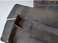 1336180, 4M5116114AA Защита арок (подкрылок) Ford Focus 2 2008-2011 20288323 #6