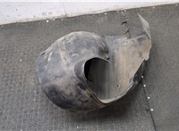1336180, 4M5116114AA Защита арок (подкрылок) Ford Focus 2 2008-2011 20288323 #7