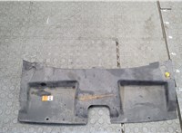  Накладка замка капота Ford Mondeo 4 2007-2015 20288324 #1