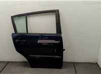  Дверь боковая (легковая) Nissan Tiida 2004-2010 20288322 #1