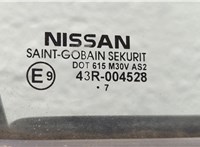  Дверь боковая (легковая) Nissan Tiida 2004-2010 20288322 #4