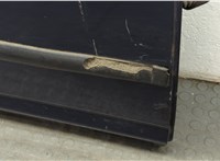  Дверь боковая (легковая) Nissan Tiida 2004-2010 20288322 #5