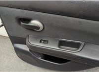  Дверь боковая (легковая) Nissan Tiida 2004-2010 20288322 #6