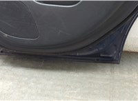  Дверь боковая (легковая) Nissan Tiida 2004-2010 20288322 #7
