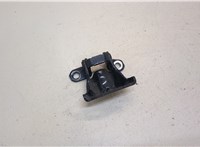  Петля двери Subaru Legacy VII 2019-2023 20288325 #1