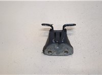  Петля двери Subaru Legacy VII 2019-2023 20288325 #2