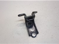  Петля двери Subaru Legacy VII 2019-2023 20288326 #1
