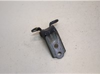  Петля двери Subaru Legacy VII 2019-2023 20288326 #2