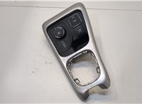 Рамка под кулису Jeep Compass 2017- 20288331 #1
