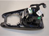  Рамка под кулису Jeep Compass 2017- 20288331 #3