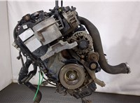  Двигатель (ДВС) Ford Mondeo 5 2015- 20288334 #1