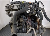  Двигатель (ДВС) Ford Mondeo 5 2015- 20288334 #2