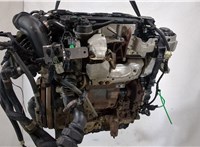  Двигатель (ДВС) Ford Mondeo 5 2015- 20288334 #4
