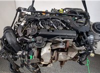  Двигатель (ДВС) Ford Mondeo 5 2015- 20288334 #5