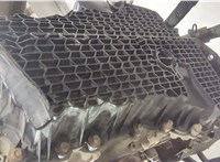  Двигатель (ДВС) Ford Mondeo 5 2015- 20288334 #6