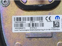  Антенна Jeep Compass 2017- 20288339 #4
