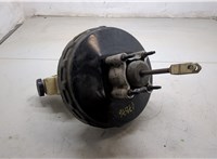  Цилиндр тормозной главный Infiniti QX56 2004-2010 20288340 #1