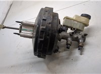  Цилиндр тормозной главный Infiniti QX56 2004-2010 20288340 #2