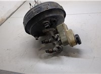  Цилиндр тормозной главный Infiniti QX56 2004-2010 20288340 #3