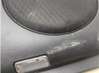 A16476009619051 Дверная карта (Обшивка двери) Mercedes ML W164 2005-2011 20288341 #2