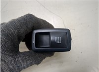 A25182005109051 Кнопка стеклоподъемника (блок кнопок) Mercedes ML W164 2005-2011 20288342 #1