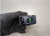 A25182005109051 Кнопка стеклоподъемника (блок кнопок) Mercedes ML W164 2005-2011 20288342 #3