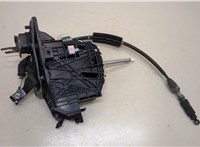  Кулиса КПП Subaru Legacy VII 2019-2023 20288345 #1