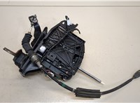  Кулиса КПП Subaru Legacy VII 2019-2023 20288345 #2