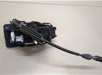  Кулиса КПП Subaru Legacy VII 2019-2023 20288345 #3