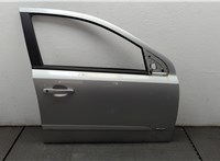  Дверь боковая (легковая) Opel Astra H 2004-2010 20288344 #1