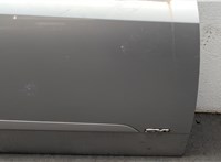  Дверь боковая (легковая) Opel Astra H 2004-2010 20288344 #2