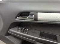  Дверь боковая (легковая) Opel Astra H 2004-2010 20288344 #4