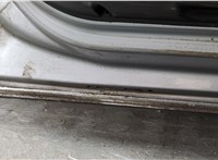  Дверь боковая (легковая) Opel Astra H 2004-2010 20288344 #5
