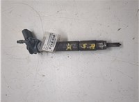 A6460701487 Форсунка топливная Mercedes Sprinter 2006-2014 20288346 #1
