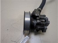  Насос гидроусилителя руля (ГУР) Audi A4 (B6) 2000-2004 20288347 #1