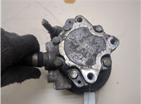  Насос гидроусилителя руля (ГУР) Audi A4 (B6) 2000-2004 20288347 #4