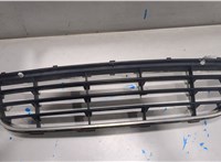  Заглушка (решетка) бампера Volkswagen Jetta 5 2004-2010 20288349 #1