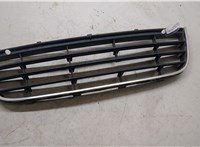 1K0853677C Заглушка (решетка) бампера Volkswagen Jetta 5 2004-2010 20288349 #3