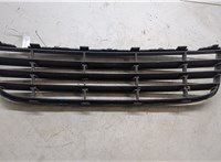 1K0853677C Заглушка (решетка) бампера Volkswagen Jetta 5 2004-2010 20288349 #4