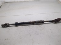  Кардан рулевой Toyota Sequoia 2008- 20288352 #1