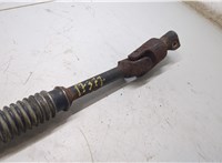  Кардан рулевой Toyota Sequoia 2008- 20288352 #2