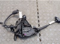  Трос кулисы КПП Ford Escape 2019-2022 20288354 #1