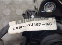  Трос кулисы КПП Ford Escape 2019-2022 20288354 #2