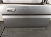 Дверная карта (Обшивка двери) Honda HRV 1998-2006 11344498 #2