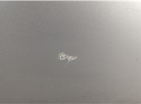  Дверная карта (Обшивка двери) Honda HRV 1998-2006 11344498 #3