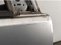  Дверная карта (Обшивка двери) Honda HRV 1998-2006 11344498 #4