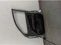  Дверная карта (Обшивка двери) Honda HRV 1998-2006 11344498 #7