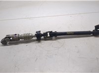  Кардан рулевой Mercedes GL X164 2006-2012 20288356 #1
