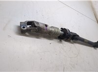  Кардан рулевой Mercedes GL X164 2006-2012 20288356 #2