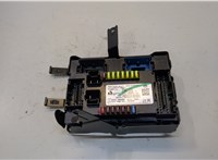  Блок управления бортовой сети (Body Control Module) Jeep Compass 2017- 20288360 #1